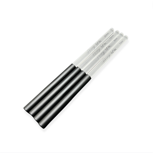 NAIL ART BRUSH BRUNDLE