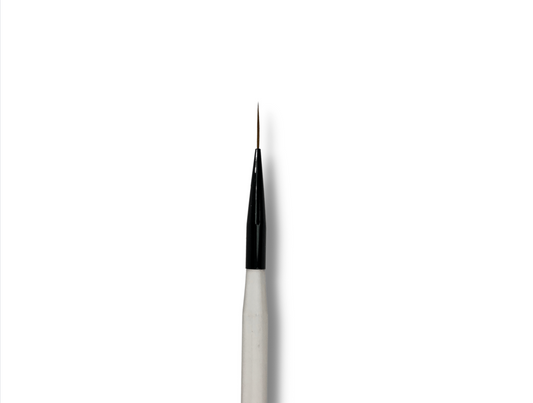 15mm LINER BRUSH